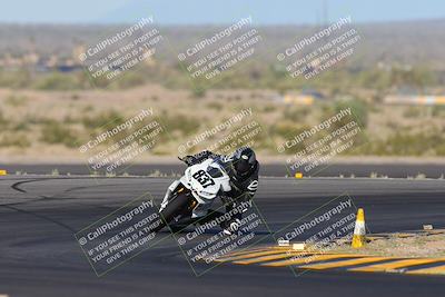 media/May-12-2024-SoCal Trackdays (Sun) [[ad755dc1f9]]/1-Turn 11 (730am)/